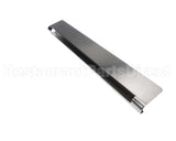 162309 Henny Penny Weld Assy-Basket Hanger 2W Id
