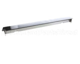 162309 Henny Penny Weld Assy-Basket Hanger 2W Id