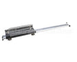 162312 Norlake Drawer Slide, Rh Cb36/48