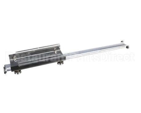162312 Norlake Drawer Slide, Rh Cb36/48