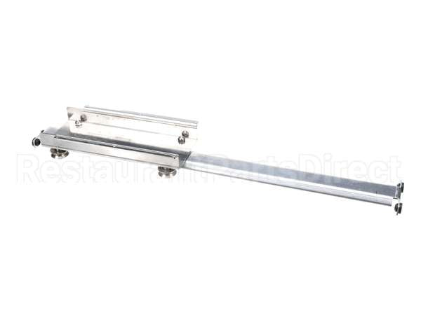 162312 Norlake Drawer Slide, Rh Cb36/48