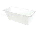 16232 Biro Scrap Bucket