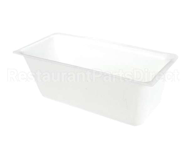 16232 Biro Scrap Bucket