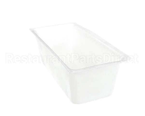 16232 Biro Scrap Bucket