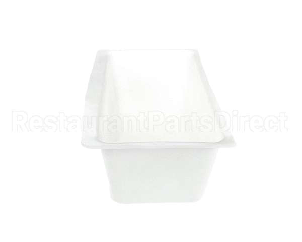 16232 Biro Scrap Bucket