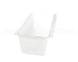 16232 Biro Scrap Bucket