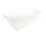 16232 Biro Scrap Bucket