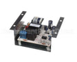 162332 Norlake Defrost Timer Pcb Kit