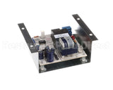 162332 Norlake Defrost Timer Pcb Kit