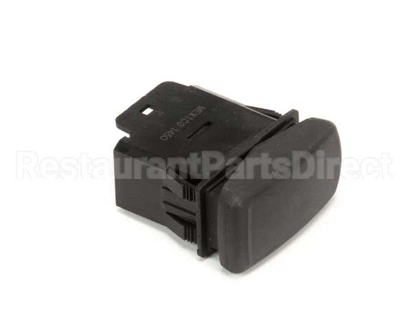 162344 Groen Switch 3-Way