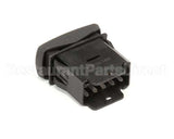 162344 Groen Switch 3-Way