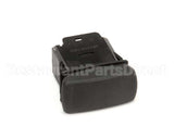 162344 Groen Switch 3-Way