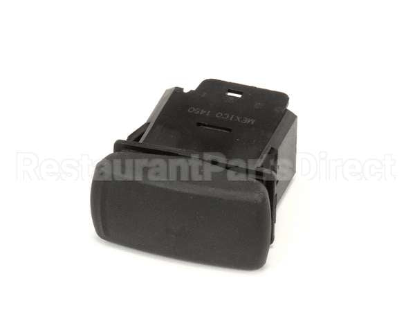 162344 Groen Switch 3-Way