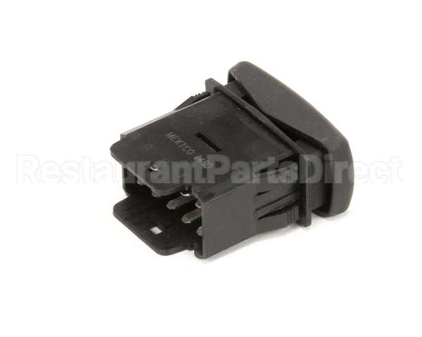 162344 Groen Switch 3-Way