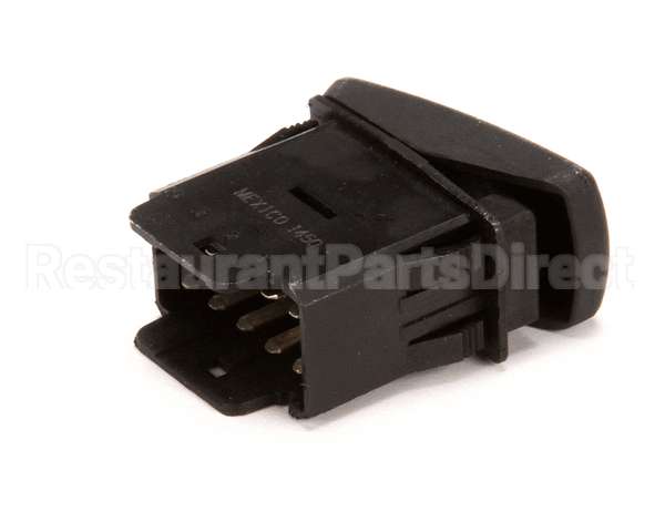 162344 Lolo Switch, 3-Way