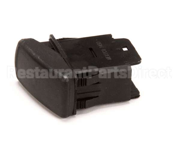 162344 Lolo Switch, 3-Way