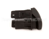 162344 Lolo Switch, 3-Way