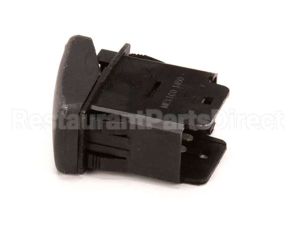 162344 Lolo Switch, 3-Way