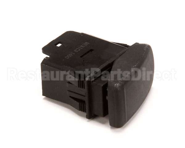 162344 Lolo Switch, 3-Way