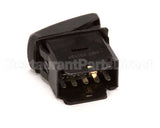 162344 Lolo Switch, 3-Way