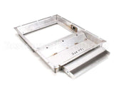 162375 Groen Weldment Xsg-5 Burner Box