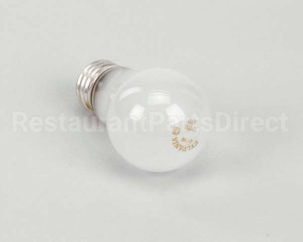 1623900 Garland Light Bulb 40W (120/Bx)