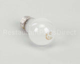 1623900 Garland Light Bulb 40W (120/Bx)