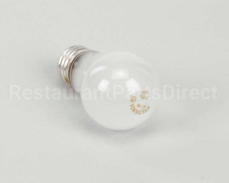 1623900 Garland Light Bulb 40W (120/Bx)
