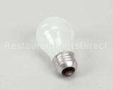 1623900 Garland Light Bulb 40W (120/Bx)