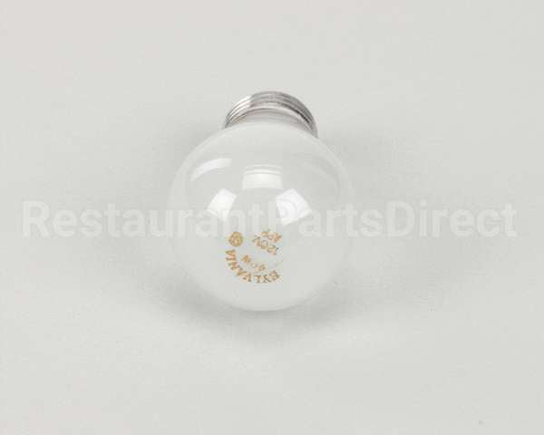 1623900 Garland Light Bulb 40W (120/Bx)