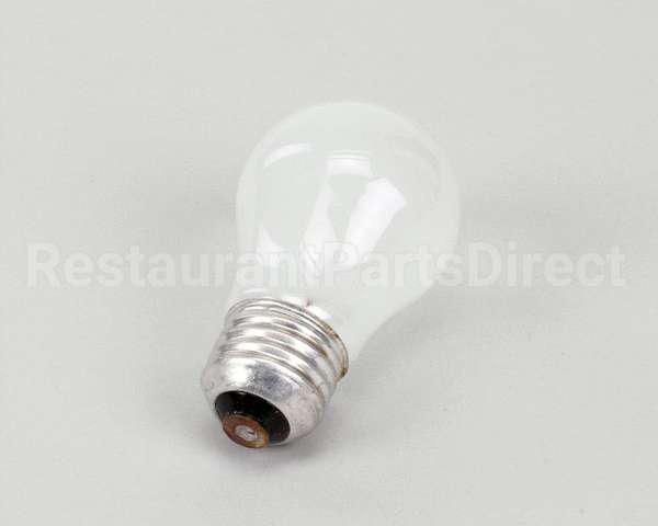 1623900 Garland Light Bulb 40W (120/Bx)