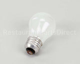 1623900 Garland Light Bulb 40W (120/Bx)