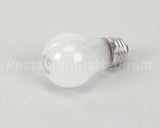 1623900 Garland Light Bulb 40W (120/Bx)
