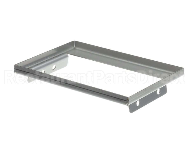 162398 Henny Penny Shield-Drain Spout