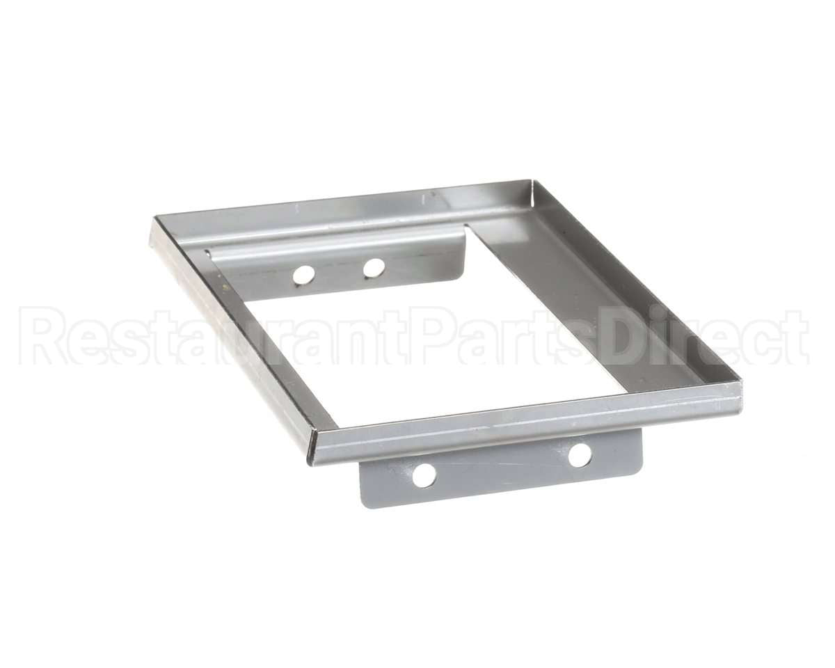 162398 Henny Penny Shield-Drain Spout