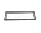 162398 Henny Penny Shield-Drain Spout