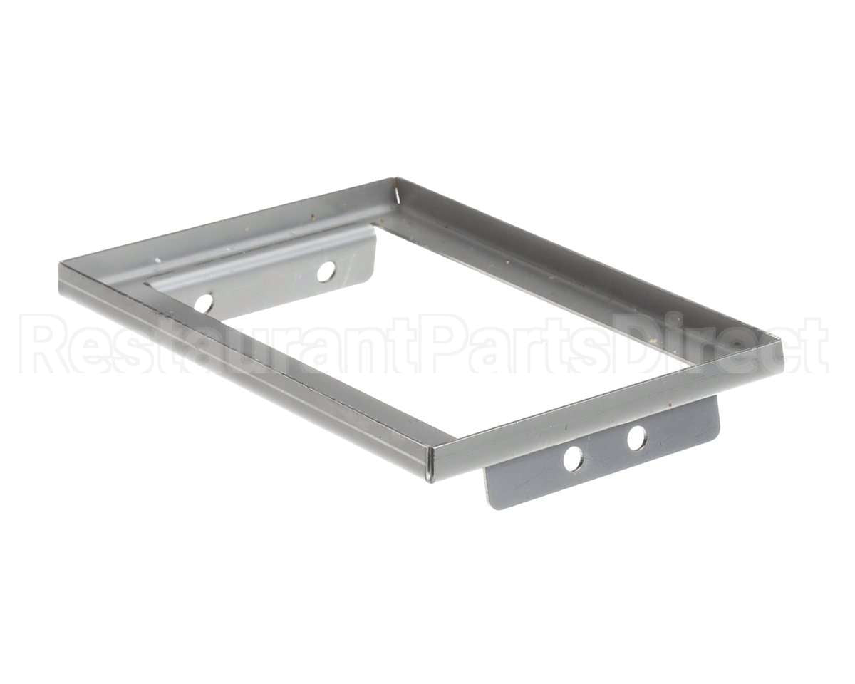 162398 Henny Penny Shield-Drain Spout