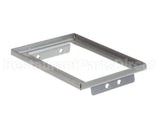 162398 Henny Penny Shield-Drain Spout