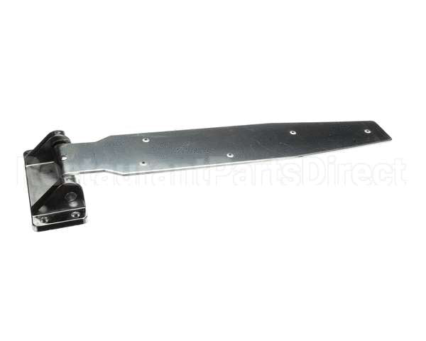 1624 Crown Tonka Hinge 1277 Heavy Duty Cam Rise 21" Strap