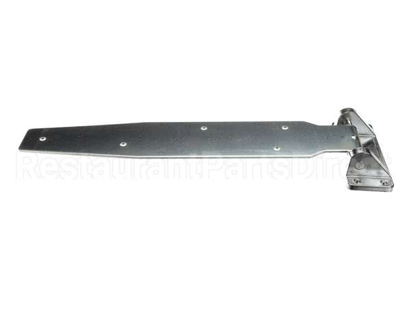 1624 Crown Tonka Hinge 1277 Heavy Duty Cam Rise 21" Strap