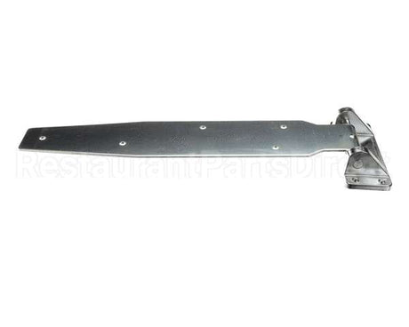 1624 Crown Tonka Hinge 1277 Heavy Duty Cam Rise 21" Strap
