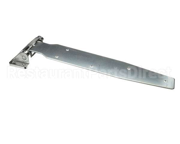 1624 Crown Tonka Hinge 1277 Heavy Duty Cam Rise 21" Strap