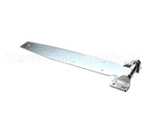 1624 Thermalrite Blast Chiller Hinge 1277 Heavy Duty Cam Rise 21" Strap