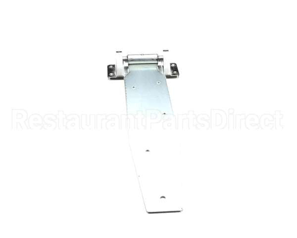 1624 Thermalrite Blast Chiller Hinge 1277 Heavy Duty Cam Rise 21" Strap
