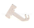 162410 Henny Penny Gage-4Hd Latch