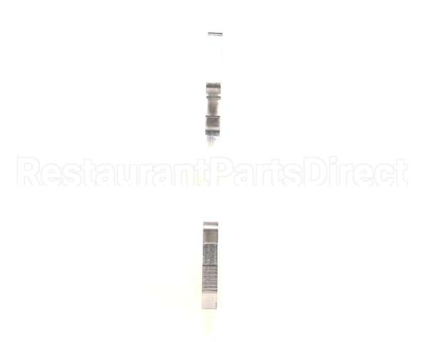 162410 Henny Penny Gage-4Hd Latch