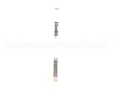 162410 Henny Penny Gage-4Hd Latch