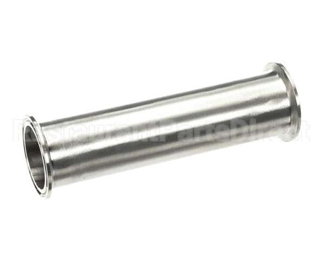 162424 Capkold 8" Spool 2" Tri Clamp