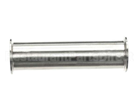 162424 Capkold 8" Spool 2" Tri Clamp