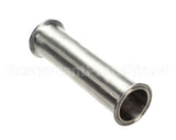 162424 Capkold 8" Spool 2" Tri Clamp